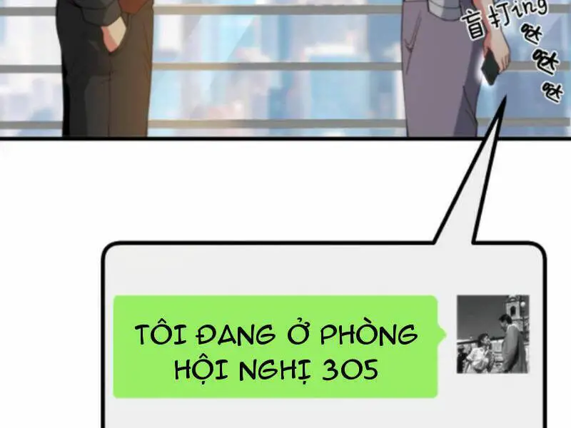 Ta Có 90 Tỷ Tiền Liếm Cẩu! Nettruyen ZZZ Chương 48 Page 12
