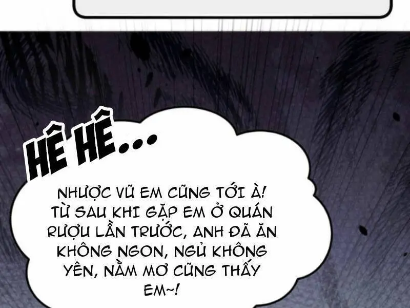 Ta Có 90 Tỷ Tiền Liếm Cẩu! Nettruyen ZZZ Chương 48 Page 13
