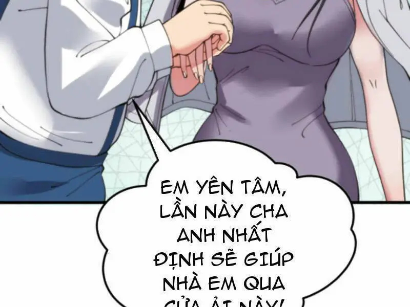 Ta Có 90 Tỷ Tiền Liếm Cẩu! Nettruyen ZZZ Chương 48 Page 15