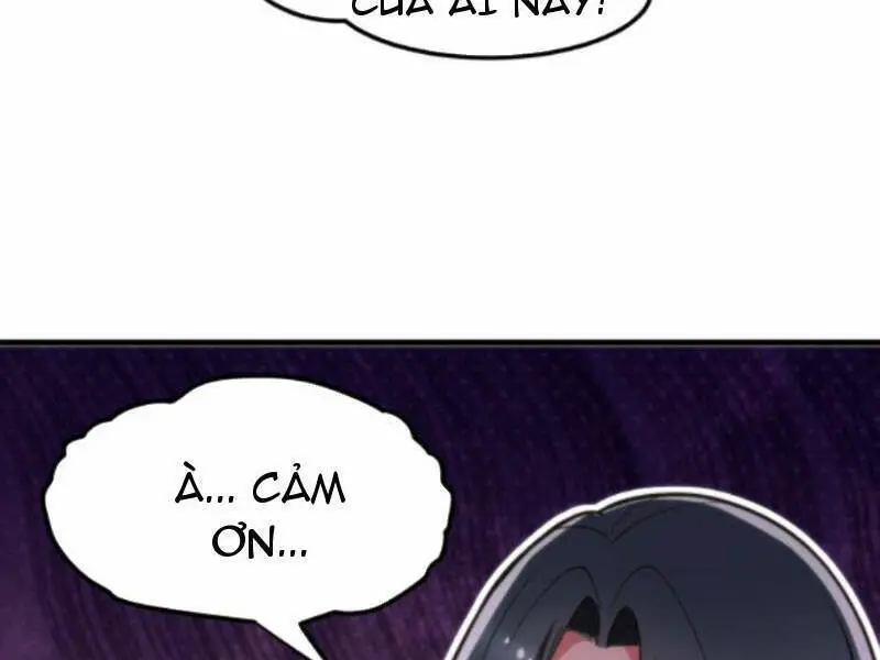 Ta Có 90 Tỷ Tiền Liếm Cẩu! Nettruyen ZZZ Chương 48 Page 16