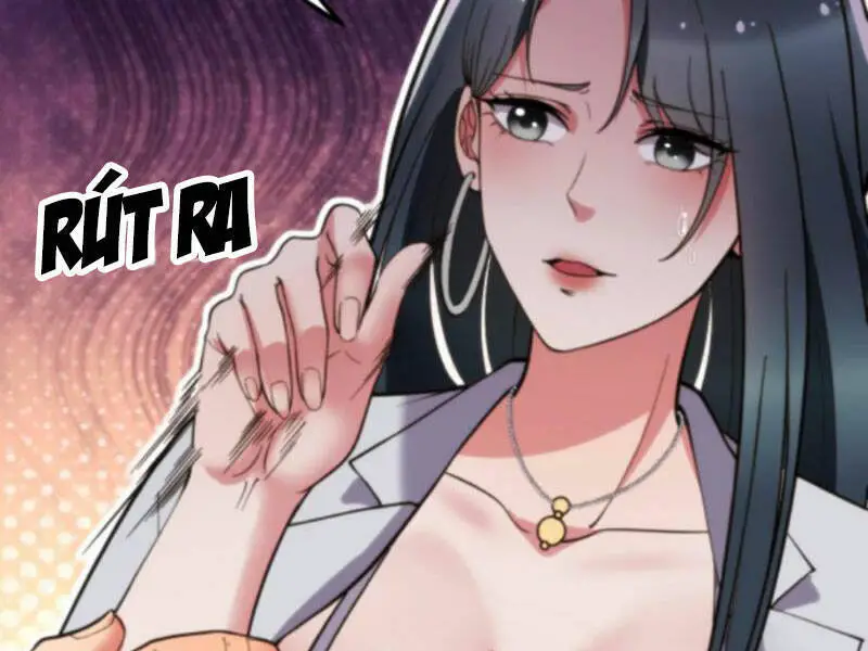 Ta Có 90 Tỷ Tiền Liếm Cẩu! Nettruyen ZZZ Chương 48 Page 17