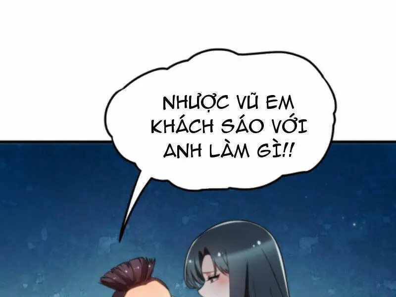 Ta Có 90 Tỷ Tiền Liếm Cẩu! Nettruyen ZZZ Chương 48 Page 19