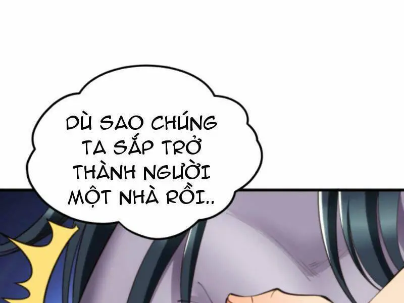 Ta Có 90 Tỷ Tiền Liếm Cẩu! Nettruyen ZZZ Chương 48 Page 21