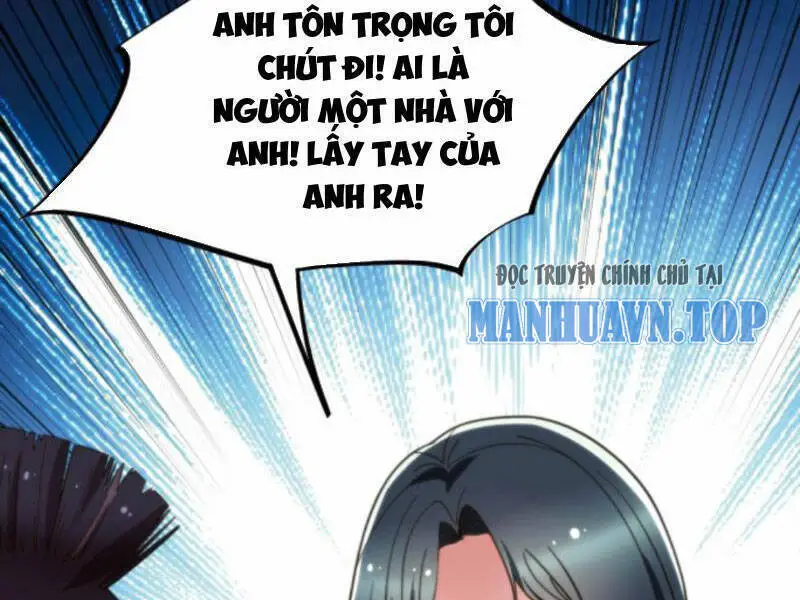 Ta Có 90 Tỷ Tiền Liếm Cẩu! Nettruyen ZZZ Chương 48 Page 23