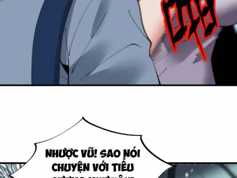 Ta Có 90 Tỷ Tiền Liếm Cẩu! Nettruyen ZZZ Chương 48 Page 25