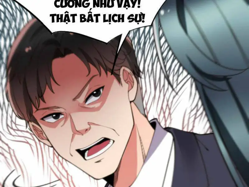 Ta Có 90 Tỷ Tiền Liếm Cẩu! Nettruyen ZZZ Chương 48 Page 26