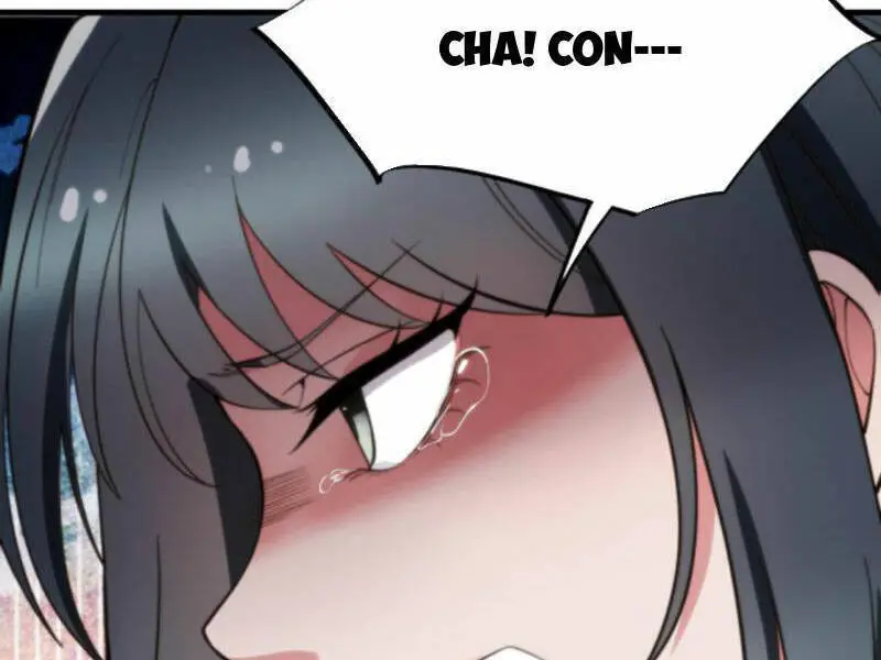 Ta Có 90 Tỷ Tiền Liếm Cẩu! Nettruyen ZZZ Chương 48 Page 28