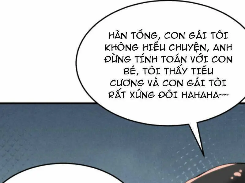 Ta Có 90 Tỷ Tiền Liếm Cẩu! Nettruyen ZZZ Chương 48 Page 30