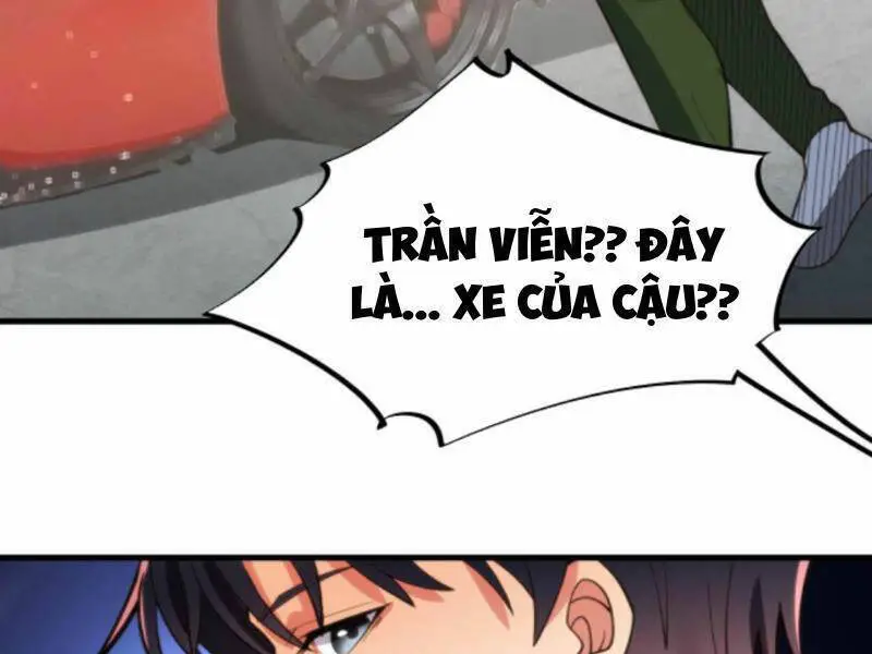 Ta Có 90 Tỷ Tiền Liếm Cẩu! Nettruyen ZZZ Chương 53 Page 57