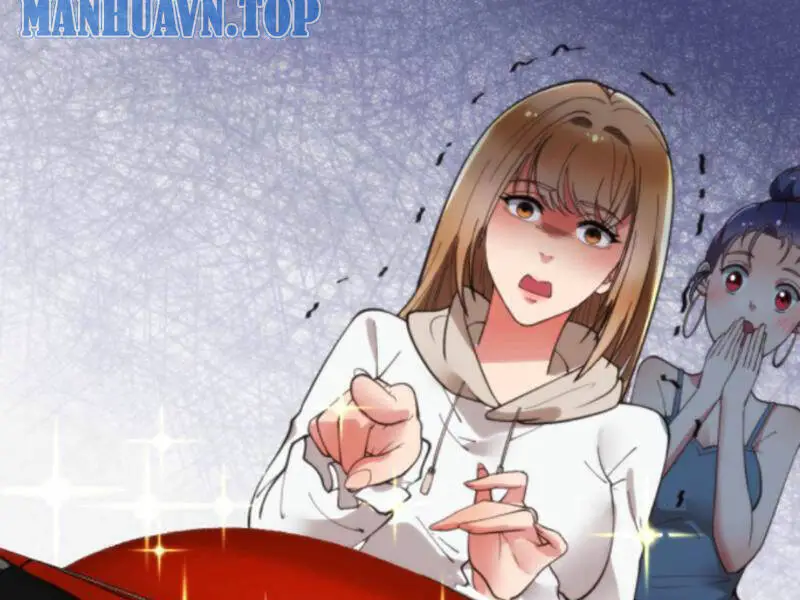 Ta Có 90 Tỷ Tiền Liếm Cẩu! Nettruyen ZZZ Chương 53 Page 59