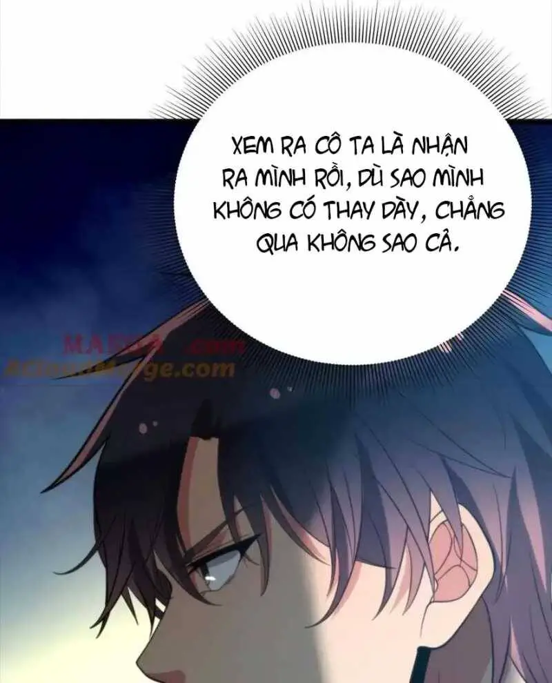 Ta Có 90 Tỷ Tiền Liếm Cẩu! Nettruyen ZZZ Chương 244 Page 24