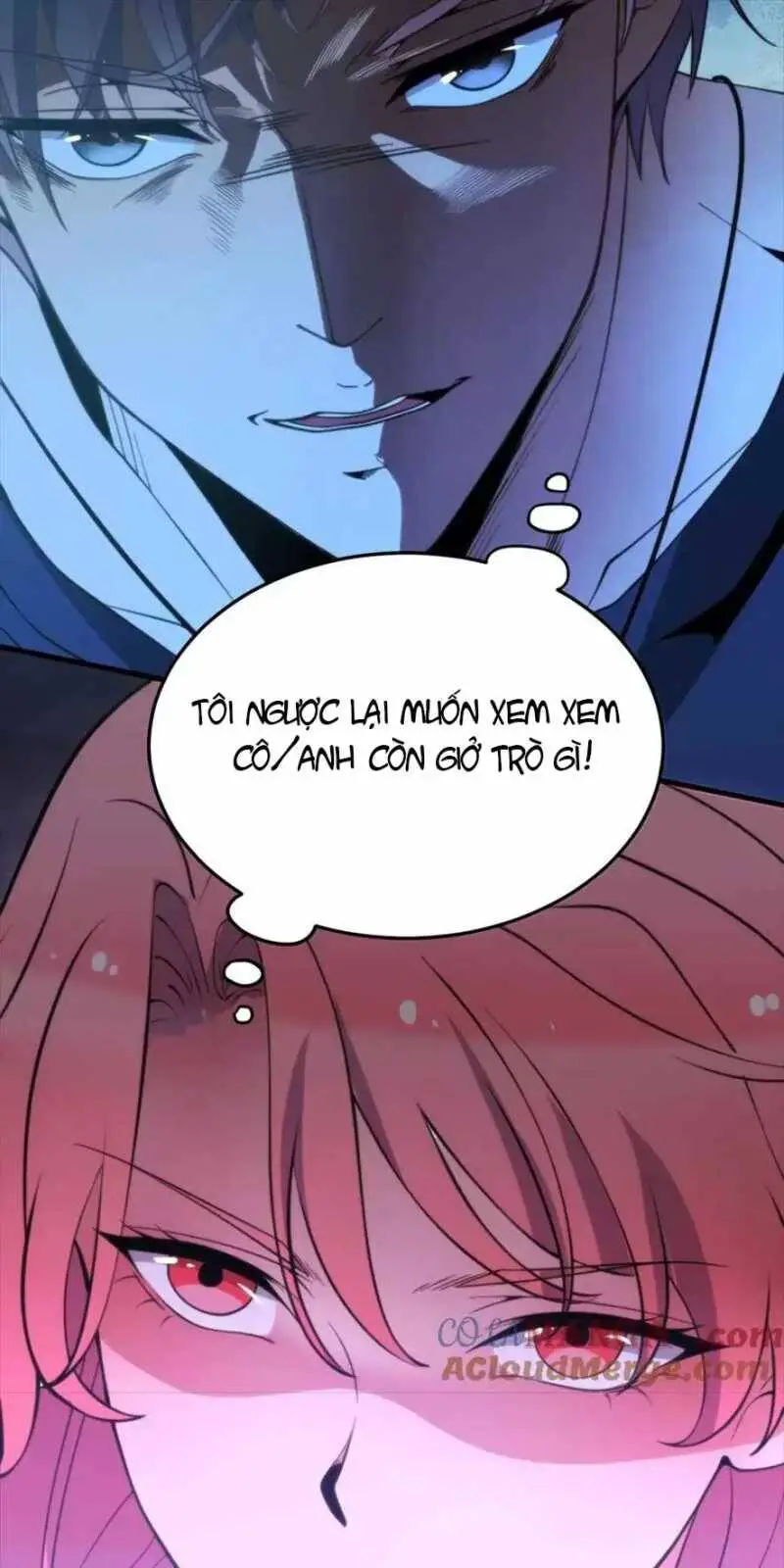 Ta Có 90 Tỷ Tiền Liếm Cẩu! Nettruyen ZZZ Chương 244 Page 26