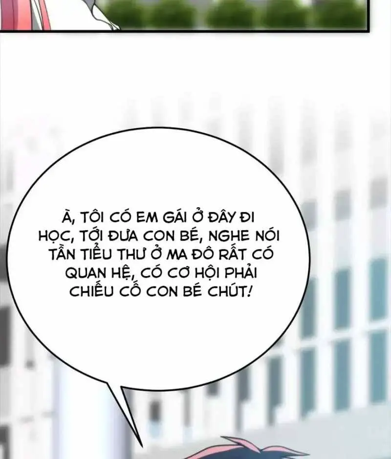 Ta Có 90 Tỷ Tiền Liếm Cẩu! Nettruyen ZZZ Chương 244 Page 28