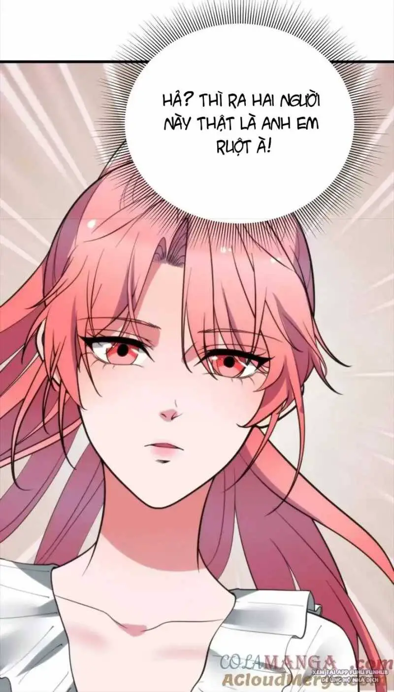 Ta Có 90 Tỷ Tiền Liếm Cẩu! Nettruyen ZZZ Chương 244 Page 33