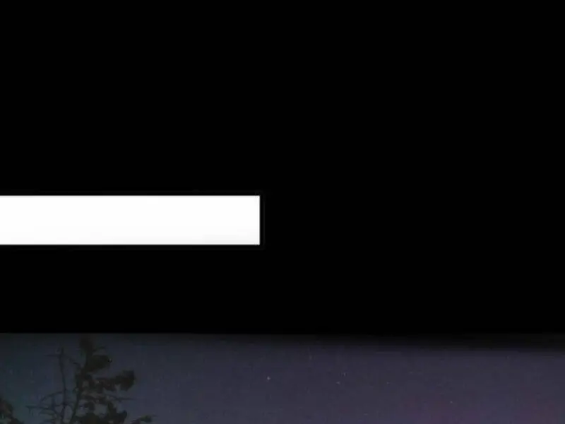 Ta Có 90 Tỷ Tiền Liếm Cẩu! Nettruyen ZZZ Chương 52 Page 1
