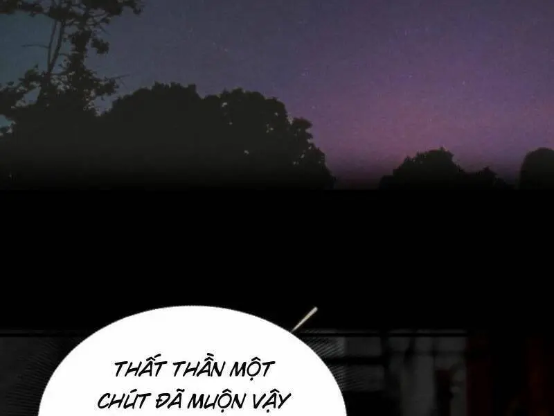 Ta Có 90 Tỷ Tiền Liếm Cẩu! Nettruyen ZZZ Chương 52 Page 2