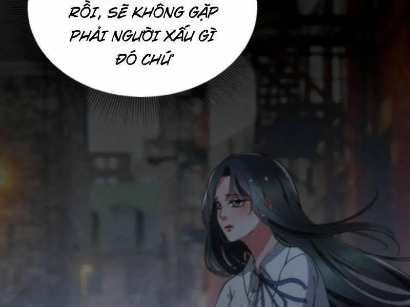 Ta Có 90 Tỷ Tiền Liếm Cẩu! Nettruyen ZZZ Chương 52 Page 3
