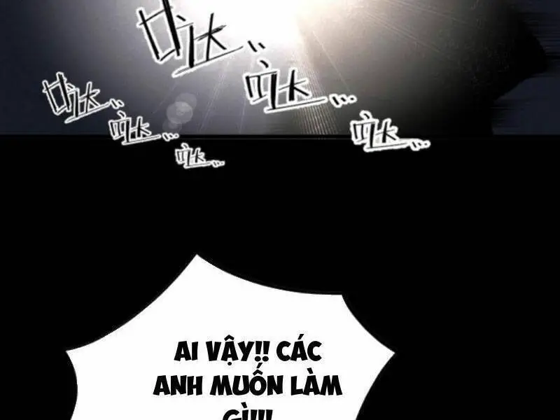 Ta Có 90 Tỷ Tiền Liếm Cẩu! Nettruyen ZZZ Chương 52 Page 6