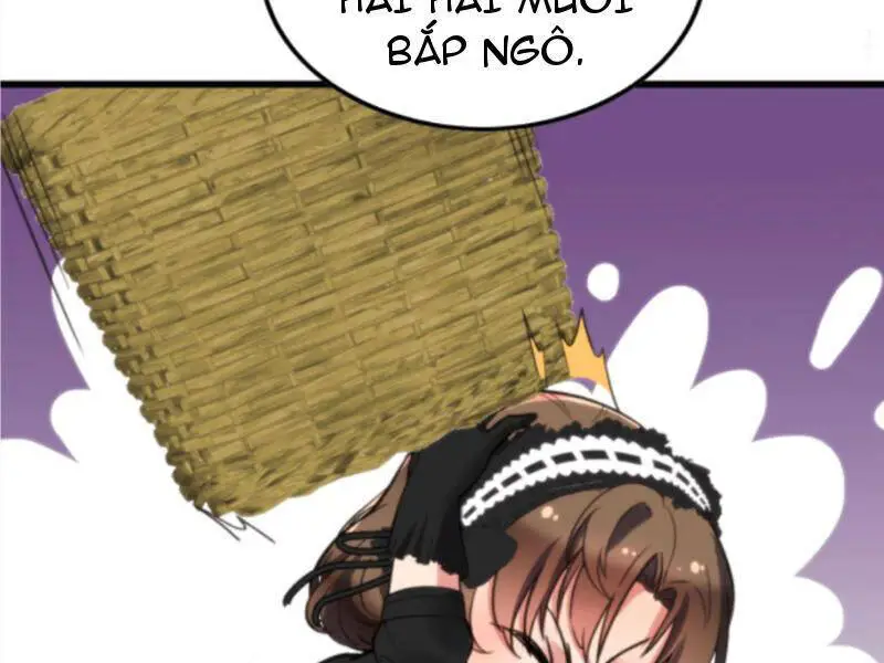 Ta Có 90 Tỷ Tiền Liếm Cẩu! Nettruyen ZZZ Chương 150 Page 39
