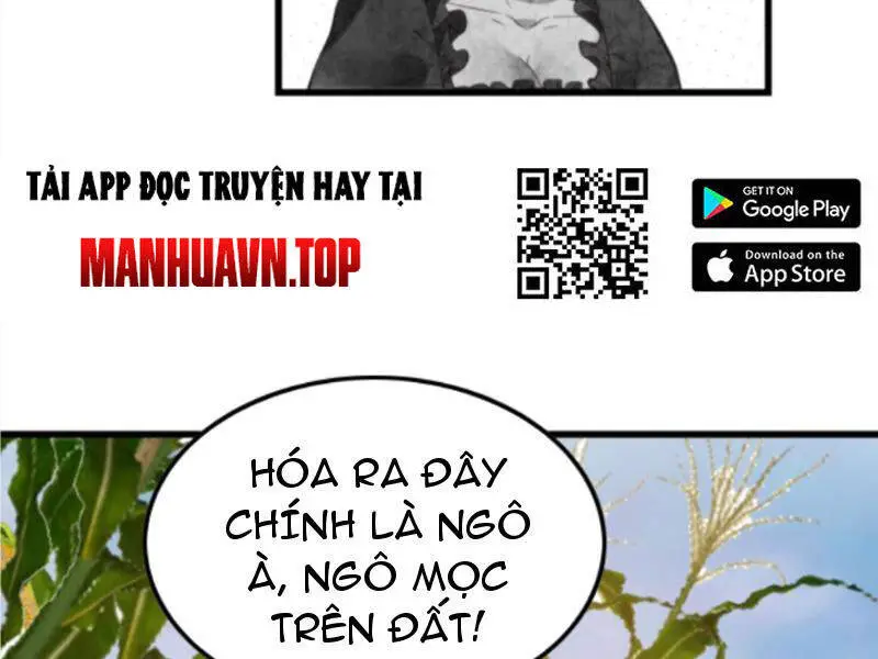 Ta Có 90 Tỷ Tiền Liếm Cẩu! Nettruyen ZZZ Chương 150 Page 42