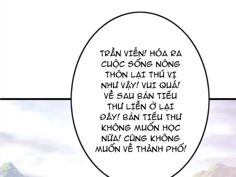 Ta Có 90 Tỷ Tiền Liếm Cẩu! Nettruyen ZZZ Chương 150 Page 51