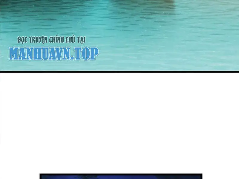 Ta Có 90 Tỷ Tiền Liếm Cẩu! Nettruyen ZZZ Chương 150 Page 53