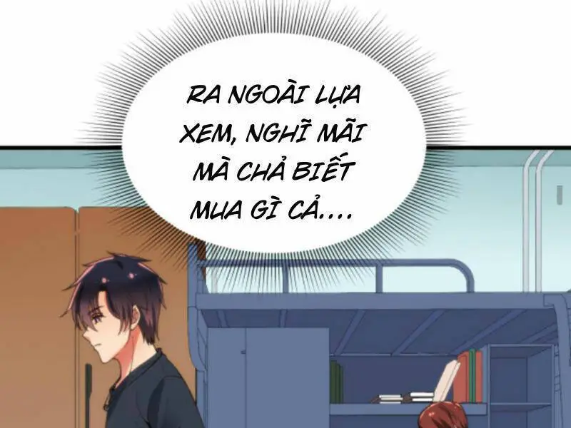 Ta Có 90 Tỷ Tiền Liếm Cẩu! Nettruyen ZZZ Chương 55 Page 6