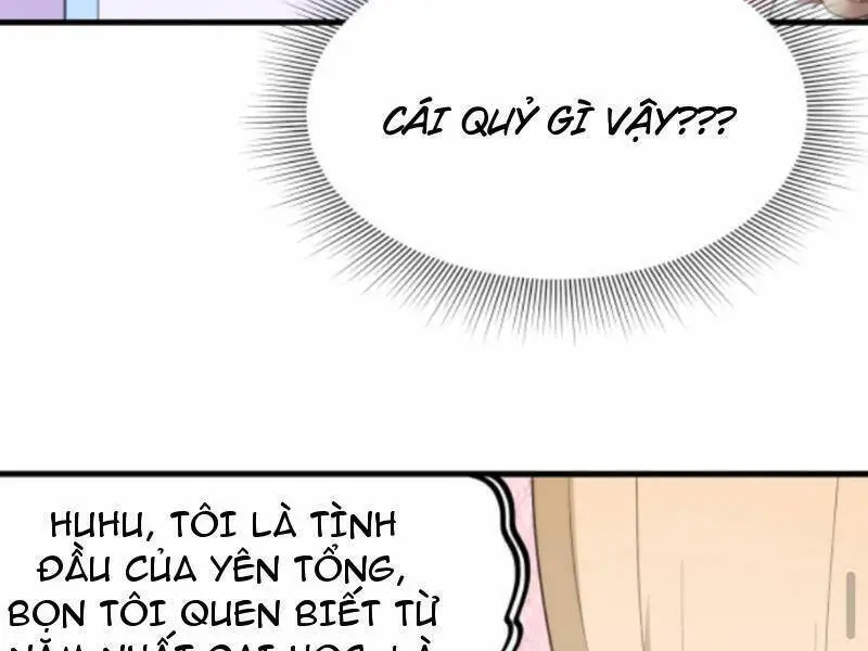 Ta Có 90 Tỷ Tiền Liếm Cẩu! Nettruyen ZZZ Chương 55 Page 9