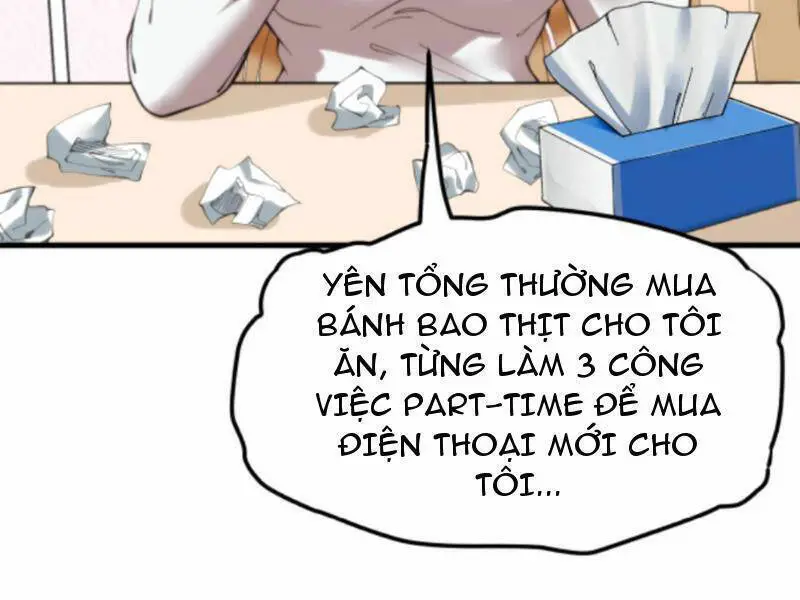 Ta Có 90 Tỷ Tiền Liếm Cẩu! Nettruyen ZZZ Chương 55 Page 12