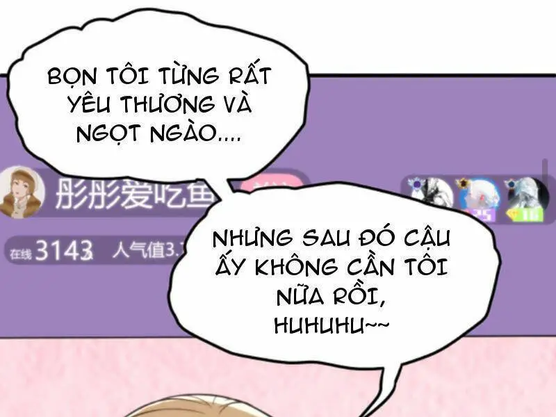Ta Có 90 Tỷ Tiền Liếm Cẩu! Nettruyen ZZZ Chương 55 Page 13