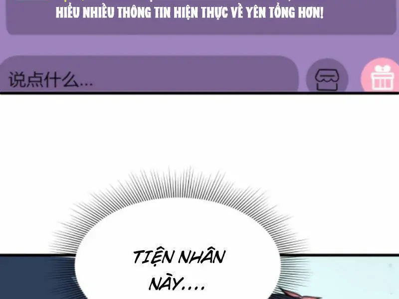 Ta Có 90 Tỷ Tiền Liếm Cẩu! Nettruyen ZZZ Chương 55 Page 16