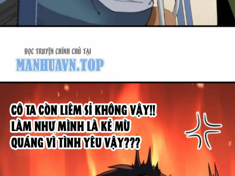 Ta Có 90 Tỷ Tiền Liếm Cẩu! Nettruyen ZZZ Chương 55 Page 19