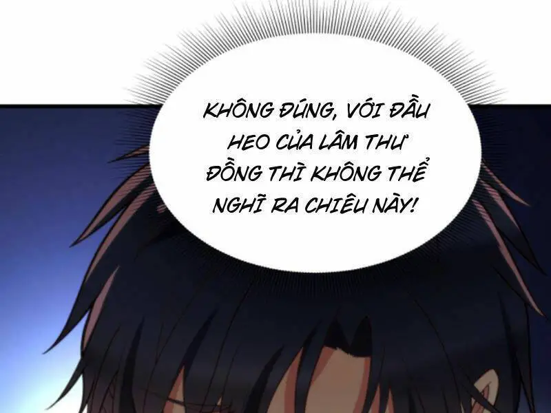 Ta Có 90 Tỷ Tiền Liếm Cẩu! Nettruyen ZZZ Chương 55 Page 21
