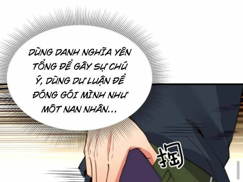 Ta Có 90 Tỷ Tiền Liếm Cẩu! Nettruyen ZZZ Chương 55 Page 23