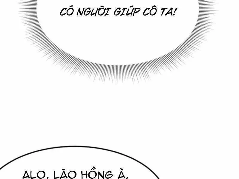Ta Có 90 Tỷ Tiền Liếm Cẩu! Nettruyen ZZZ Chương 55 Page 25