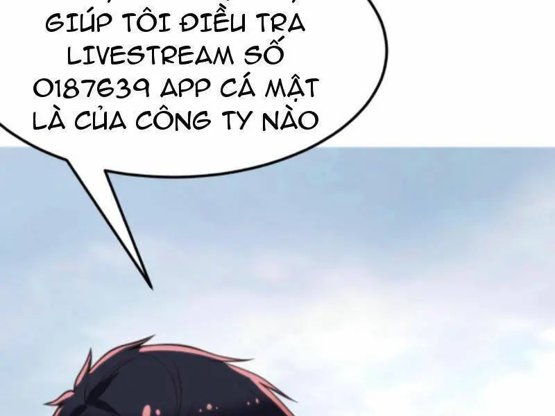 Ta Có 90 Tỷ Tiền Liếm Cẩu! Nettruyen ZZZ Chương 55 Page 26