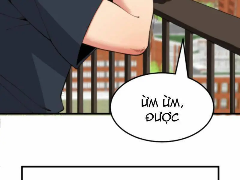 Ta Có 90 Tỷ Tiền Liếm Cẩu! Nettruyen ZZZ Chương 55 Page 28