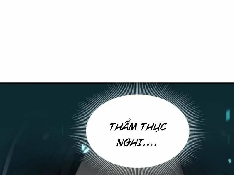 Ta Có 90 Tỷ Tiền Liếm Cẩu! Nettruyen ZZZ Chương 55 Page 32