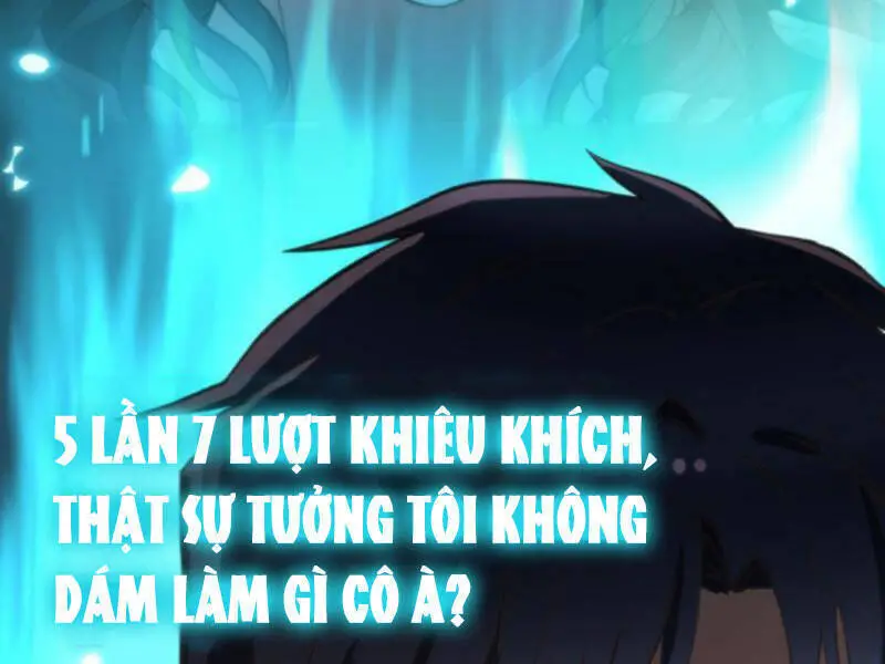 Ta Có 90 Tỷ Tiền Liếm Cẩu! Nettruyen ZZZ Chương 55 Page 34