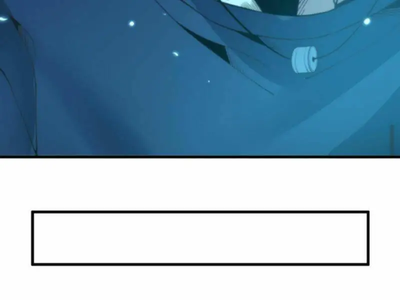 Ta Có 90 Tỷ Tiền Liếm Cẩu! Nettruyen ZZZ Chương 55 Page 36