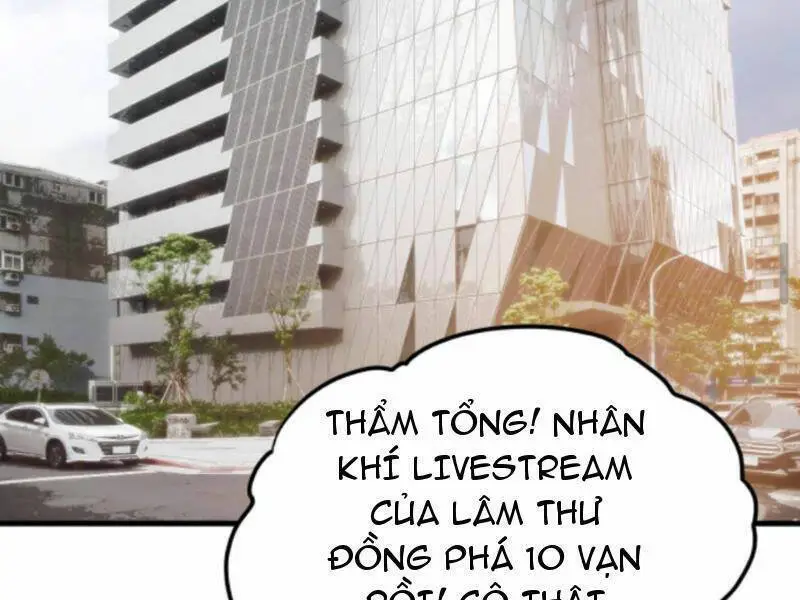 Ta Có 90 Tỷ Tiền Liếm Cẩu! Nettruyen ZZZ Chương 55 Page 39