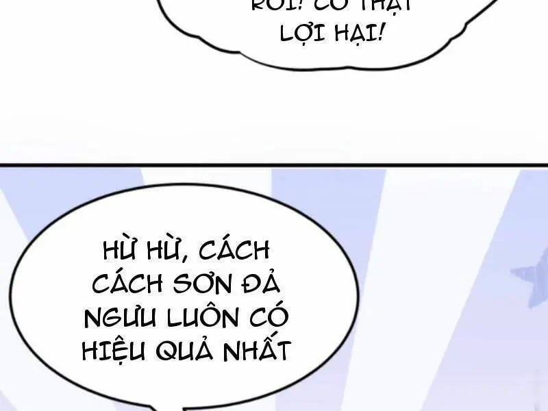 Ta Có 90 Tỷ Tiền Liếm Cẩu! Nettruyen ZZZ Chương 55 Page 40
