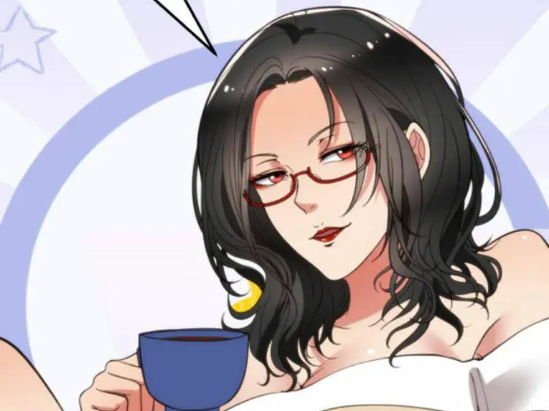 Ta Có 90 Tỷ Tiền Liếm Cẩu! Nettruyen ZZZ Chương 55 Page 41