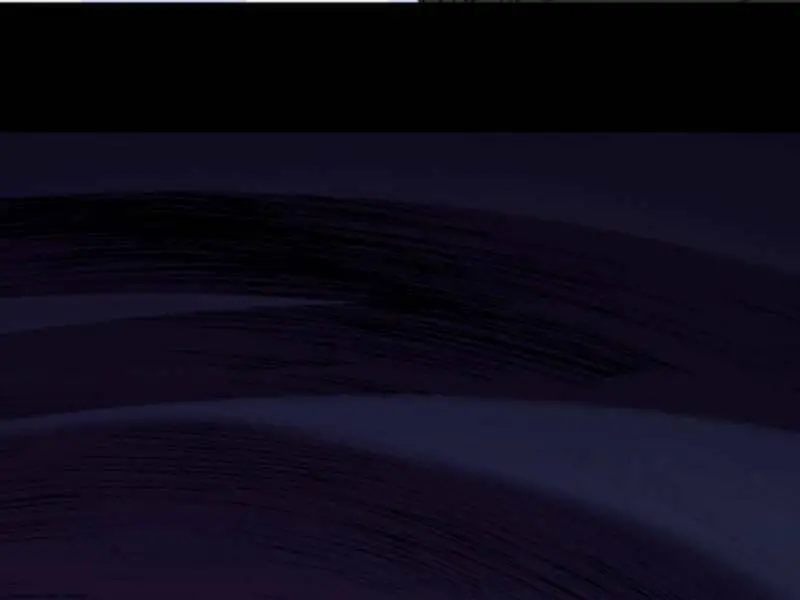 Ta Có 90 Tỷ Tiền Liếm Cẩu! Nettruyen ZZZ Chương 55 Page 44