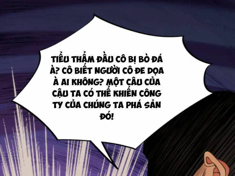 Ta Có 90 Tỷ Tiền Liếm Cẩu! Nettruyen ZZZ Chương 55 Page 45