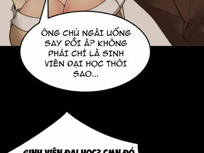 Ta Có 90 Tỷ Tiền Liếm Cẩu! Nettruyen ZZZ Chương 55 Page 47