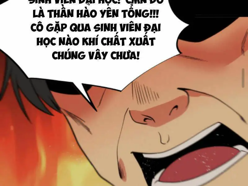Ta Có 90 Tỷ Tiền Liếm Cẩu! Nettruyen ZZZ Chương 55 Page 48
