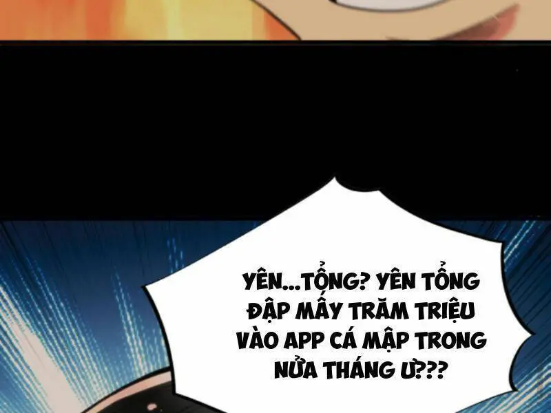 Ta Có 90 Tỷ Tiền Liếm Cẩu! Nettruyen ZZZ Chương 55 Page 49