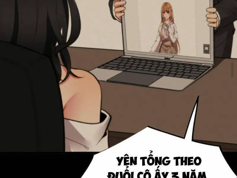 Ta Có 90 Tỷ Tiền Liếm Cẩu! Nettruyen ZZZ Chương 55 Page 54