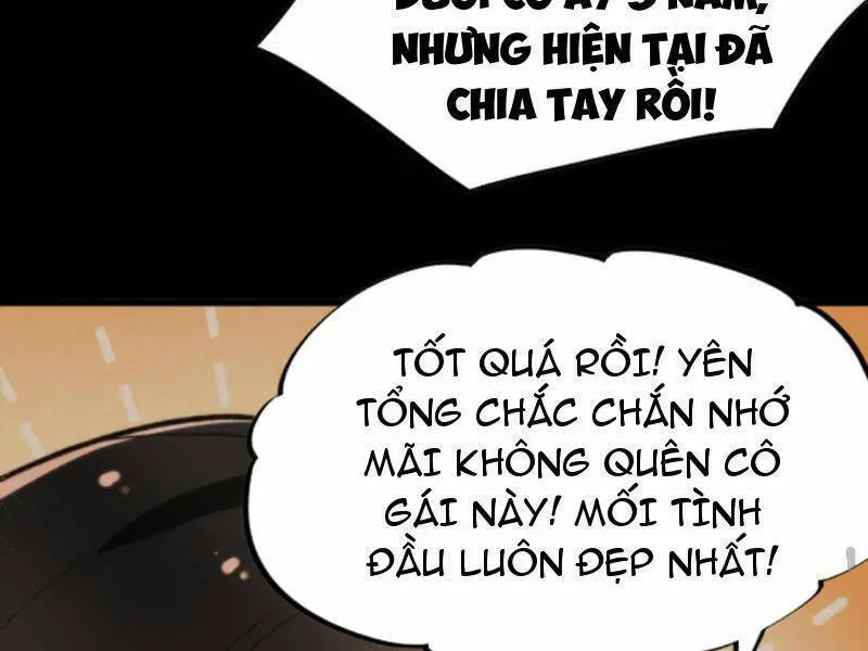 Ta Có 90 Tỷ Tiền Liếm Cẩu! Nettruyen ZZZ Chương 55 Page 55